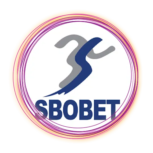 cream888 sbobet