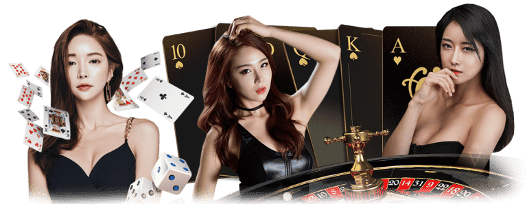 ดวงดี 168