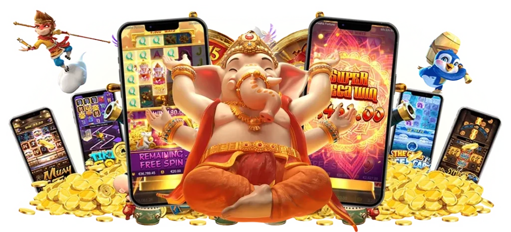 588ws ทางเข้า