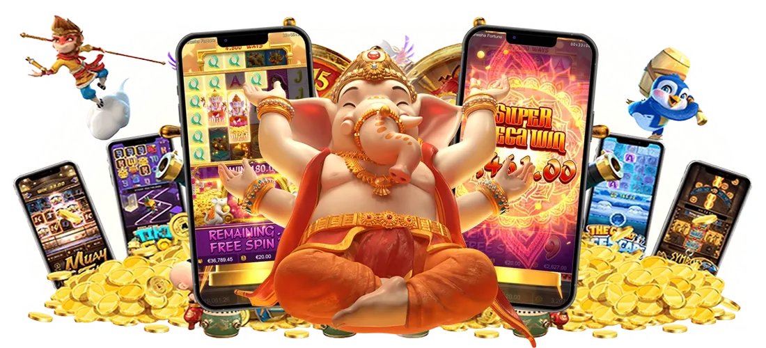 588ws ทางเข้า